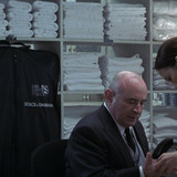 Maid.In.Manhattan.2002.RERIP.1080p.BluRay.CZ SK EN.DD5.1.x264 DON.mkv snapshot 00.13.13 [2025.02.18 