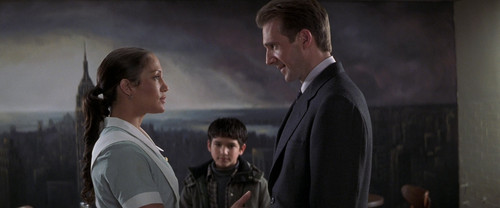 Maid.In.Manhattan.2002.RERIP.1080p.BluRay.CZ SK EN.DD5.1.x264 DON.mkv snapshot 01.39.00 [2025.02.18 .jpg