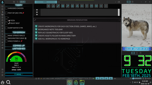 noteExample.png