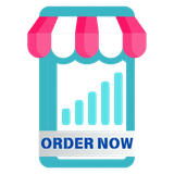 Icon 486 removebg preview