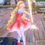 bandicam 2025 02 18 original original (1).gif