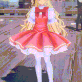 bandicam 2025 02 18 original original.gif