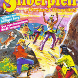 Silberpfeil 718.jpg