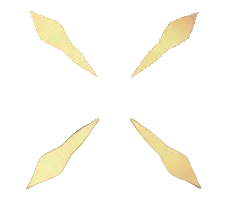 hitmarker 17.10.51.png