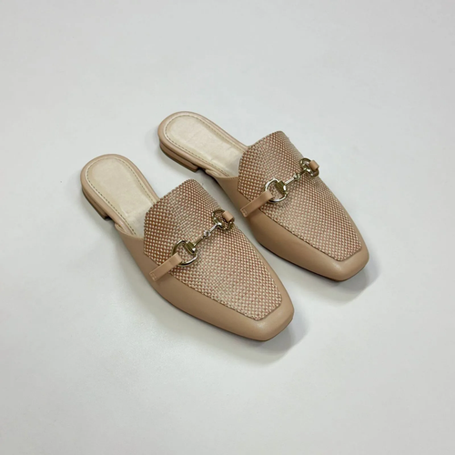 ecayvpmos7x9zo8ujxdwjsfeq4qzgjjgbmsn 1600x1600 fill ffffff.png