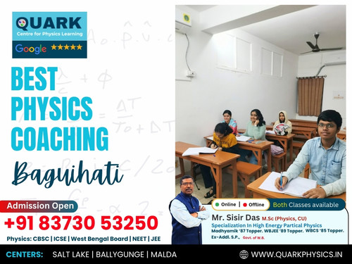 Best Physics Coaching in Baguihati | Quark Centre for Physics Learning In Kolkata.jpg