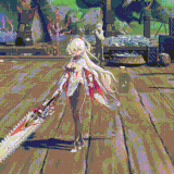 bandicam 2025 02 18 original original (1).gif