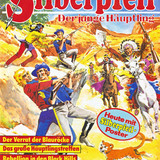 Silberpfeil 717.jpg