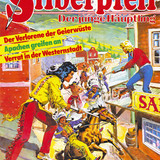Silberpfeil 715.jpg