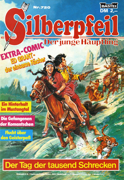 Silberpfeil 720.jpg