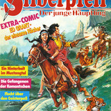 Silberpfeil 720