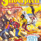 Silberpfeil 712.jpg