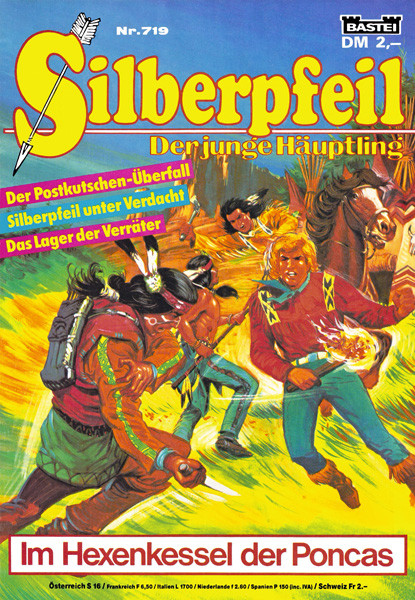 Silberpfeil 719.jpg