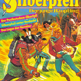 Silberpfeil 719