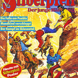 Silberpfeil 705.jpg