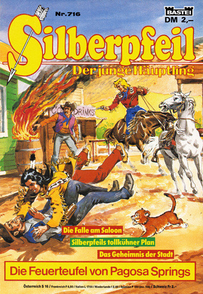 Silberpfeil 716.jpg