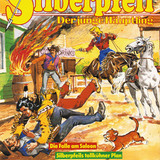 Silberpfeil 716