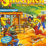 Silberpfeil 709.jpg