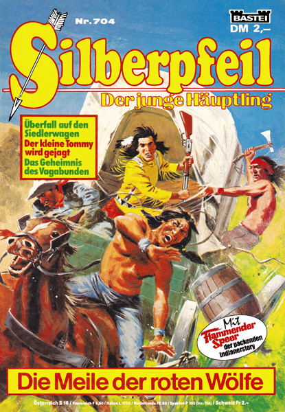 Silberpfeil 704.jpg