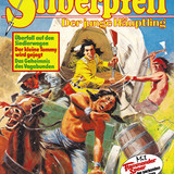 Silberpfeil 704