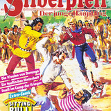 Silberpfeil 713.jpg