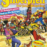 Silberpfeil 714.jpg