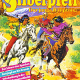 Silberpfeil 708.jpg