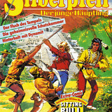 Silberpfeil 711.jpg