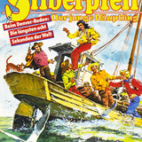 Silberpfeil 706.jpg
