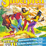 Silberpfeil 710.jpg