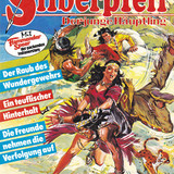 Silberpfeil 703.jpg