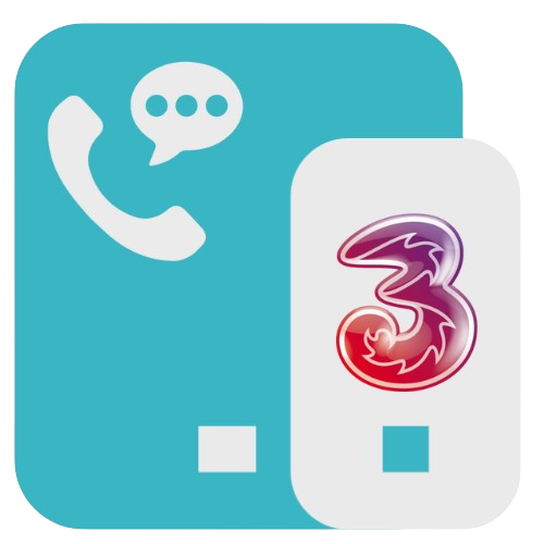 Icon 373 removebg preview.png