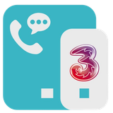 Icon 373 removebg preview