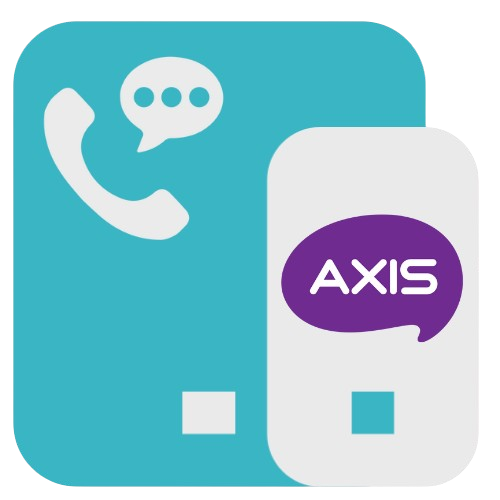 Icon 374 removebg preview.png