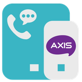 Icon 374 removebg preview