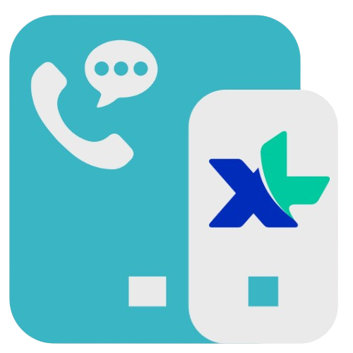 Icon 371 removebg preview.png