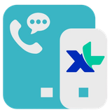 Icon 371 removebg preview