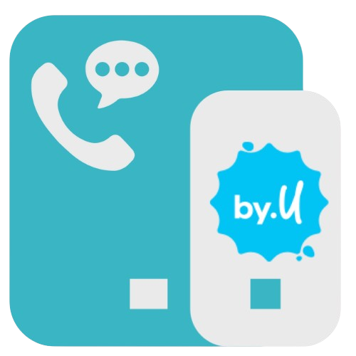 Icon 376 removebg preview.png