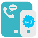 Icon 376 removebg preview