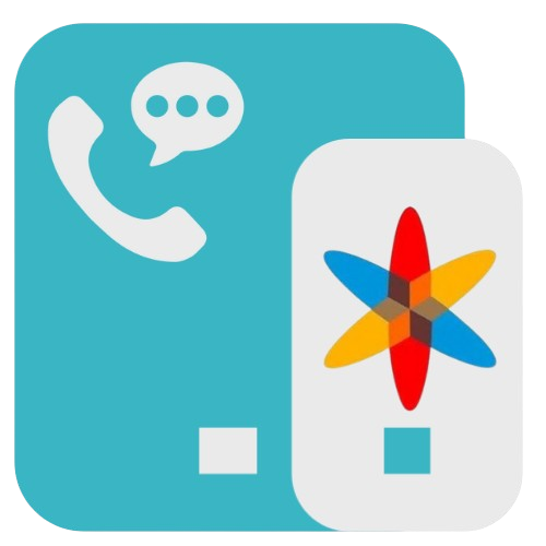 Icon 372 removebg preview.png