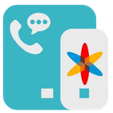 Icon 372 removebg preview