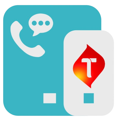 Icon 370 removebg preview.png