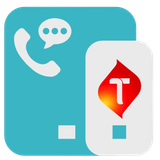 Icon 370 removebg preview