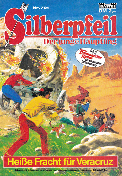 Silberpfeil 701.jpg