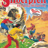 Silberpfeil 701