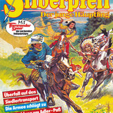 Silberpfeil 702.jpg