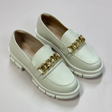 blair off 1600x1600 fill ffffff