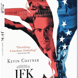 81hP+jaF1zL. AC UF894,1000 QL80 preview rev 1.png