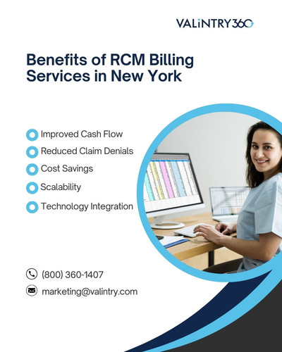 Benefits of RCM Billing Services in New York.jpg