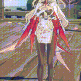 bandicam 2025 02 18 original original.gif